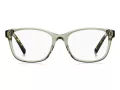 Tommy Hilfiger Gafas Graduadas TH 2229 XGW