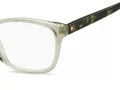 Tommy Hilfiger Gafas Graduadas TH 2229 XGW