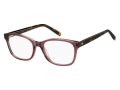 Tommy Hilfiger Gafas Graduadas TH 2229 YDC