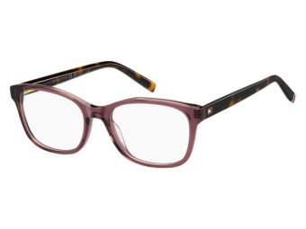 Tommy Hilfiger Gafas Graduadas TH 2229 YDC
