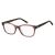 Tommy Hilfiger Gafas Graduadas TH 2229 YDC