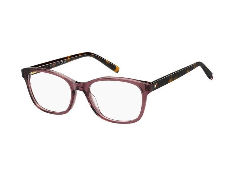 Tommy Hilfiger Gafas Graduadas TH 2229 YDC