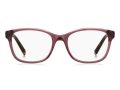 Tommy Hilfiger Gafas Graduadas TH 2229 YDC