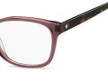 Tommy Hilfiger Gafas Graduadas TH 2229 YDC