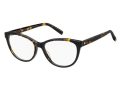 Tommy Hilfiger Gafas Graduadas TH 2230 086