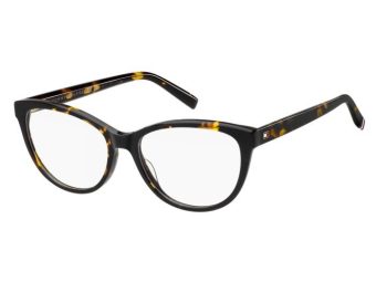 Tommy Hilfiger Gafas Graduadas TH 2230 086