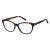 Tommy Hilfiger Gafas Graduadas TH 2230 086