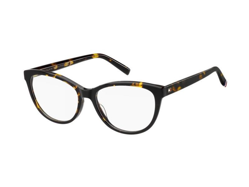 Tommy Hilfiger Gafas Graduadas TH 2230 086