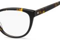 Tommy Hilfiger Gafas Graduadas TH 2230 086