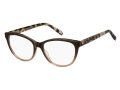 Tommy Hilfiger Gafas Graduadas TH 2230 59I