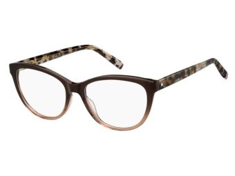 Tommy Hilfiger Gafas Graduadas TH 2230 59I