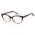 Tommy Hilfiger Gafas Graduadas TH 2230 59I