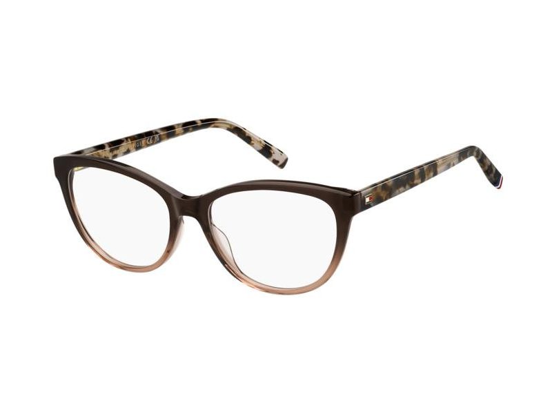 Tommy Hilfiger Gafas Graduadas TH 2230 59I