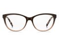 Tommy Hilfiger Gafas Graduadas TH 2230 59I