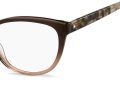 Tommy Hilfiger Gafas Graduadas TH 2230 59I