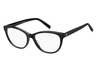 Tommy Hilfiger Gafas Graduadas TH 2230 807