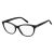 Tommy Hilfiger Gafas Graduadas TH 2230 807