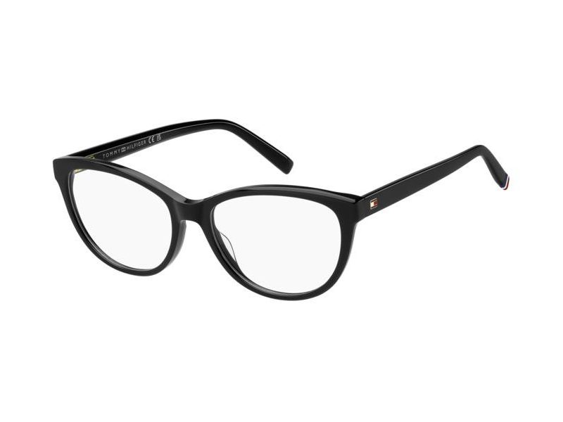 Tommy Hilfiger Gafas Graduadas TH 2230 807