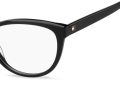 Tommy Hilfiger Gafas Graduadas TH 2230 807
