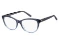Tommy Hilfiger Gafas Graduadas TH 2230 WTA