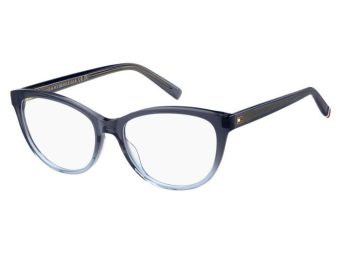 Tommy Hilfiger Gafas Graduadas TH 2230 WTA