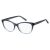 Tommy Hilfiger Gafas Graduadas TH 2230 WTA