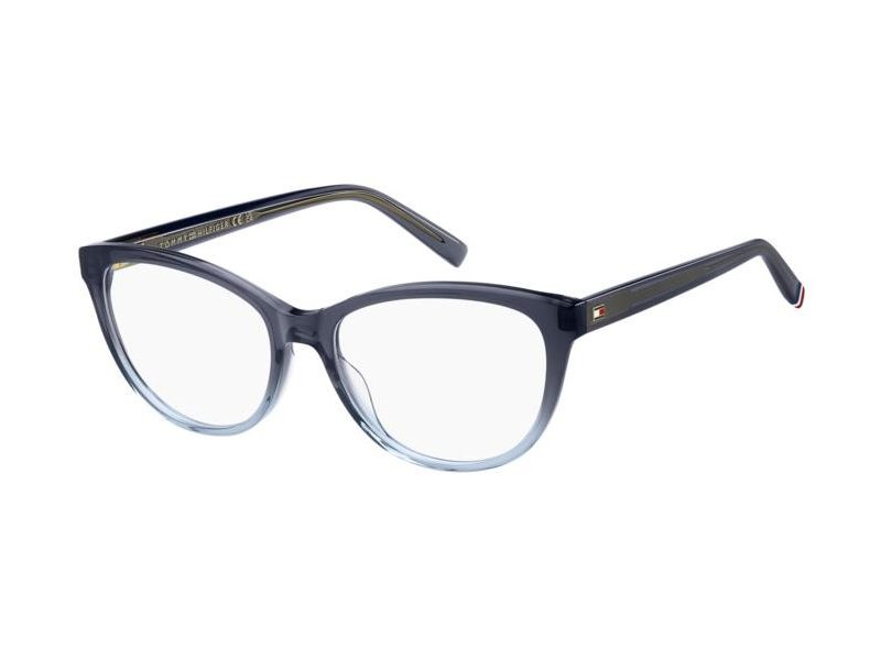 Tommy Hilfiger Gafas Graduadas TH 2230 WTA