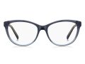 Tommy Hilfiger Gafas Graduadas TH 2230 WTA