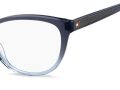 Tommy Hilfiger Gafas Graduadas TH 2230 WTA