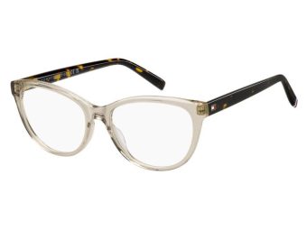 Tommy Hilfiger Gafas Graduadas TH 2230 XNZ