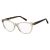 Tommy Hilfiger Gafas Graduadas TH 2230 XNZ