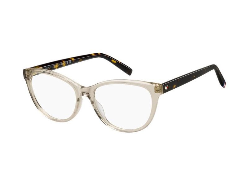 Tommy Hilfiger Gafas Graduadas TH 2230 XNZ