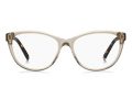 Tommy Hilfiger Gafas Graduadas TH 2230 XNZ