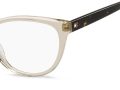 Tommy Hilfiger Gafas Graduadas TH 2230 XNZ