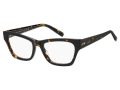 Tommy Hilfiger Gafas Graduadas TH 2231 086