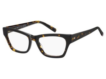Tommy Hilfiger Gafas Graduadas TH 2231 086