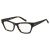 Tommy Hilfiger Gafas Graduadas TH 2231 086