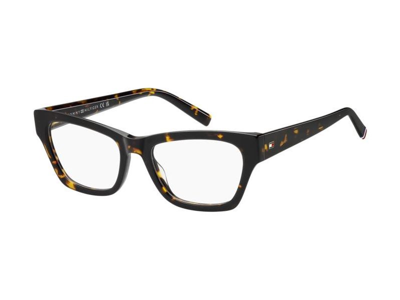 Tommy Hilfiger Gafas Graduadas TH 2231 086