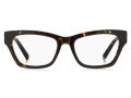 Tommy Hilfiger Gafas Graduadas TH 2231 086