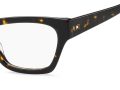 Tommy Hilfiger Gafas Graduadas TH 2231 086