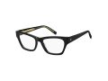 Tommy Hilfiger Gafas Graduadas TH 2231 80718