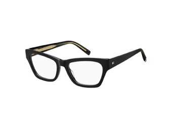 Tommy Hilfiger Gafas Graduadas TH 2231 80718