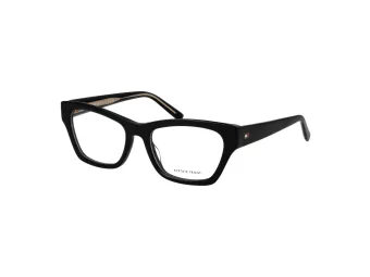 Tommy Hilfiger Gafas Graduadas TH 2231 80718