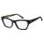 Tommy Hilfiger Gafas Graduadas TH 2231 80718