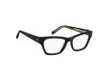 Tommy Hilfiger Gafas Graduadas TH 2231 80718
