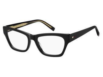 Tommy Hilfiger Gafas Graduadas TH 2231 807