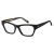 Tommy Hilfiger Gafas Graduadas TH 2231 807