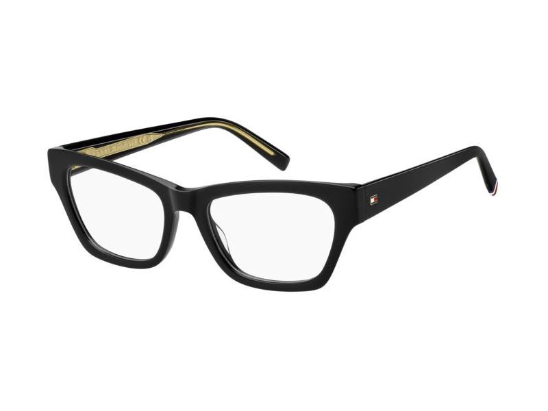 Tommy Hilfiger Gafas Graduadas TH 2231 807