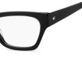 Tommy Hilfiger Gafas Graduadas TH 2231 807