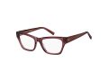 Tommy Hilfiger Gafas Graduadas TH 2231 LHF18